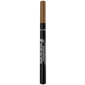Rimmel London Brow Pro Micro Pen