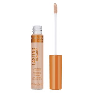 Rimmel London Lasting Finish Radiance Concealer