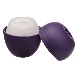 Skyn: SKYN Stroke Male Self-Pleasure Egg