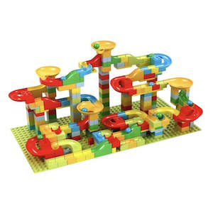 340 pcs. Building Bricks Set