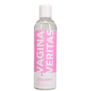 Loovara Vagina Veritas Intimate Lubricant 250mL