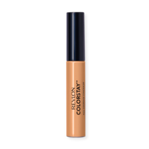 Revlon ColorStay Full Coverage Concealer - 055 Chestnut