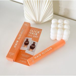 Tidal Hair Slicking Wand