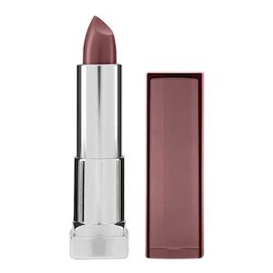 Maybelline Color Sensational Smoked Roses Lipstick