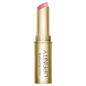 Under 10: Max Factor Lipfinity Long Lasting Lipstick