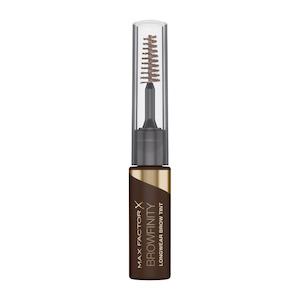 Max Factor BROWFINITY Longwear Brow Tint