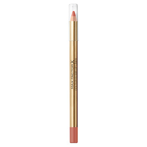 Max Factor Colour Elixir Lip Liner