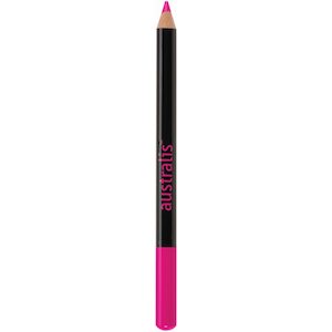 Australis Lip Liner Pencil