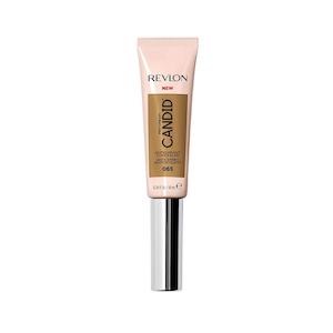 Revlon PhotoReady Candid Antioxidant Concealer - 065 Cafe