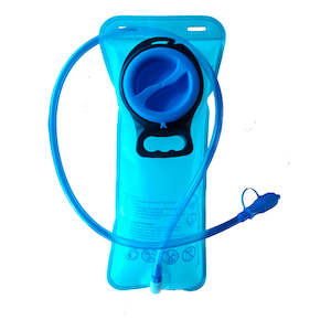 2L Hydration Water Bladder