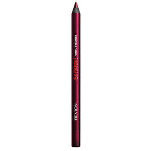Under 5: Revlon So Fierce! Vinyl Eyeliner - 863 Righteous Rum