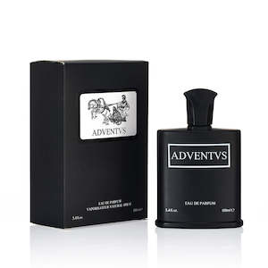 Top Mens Fragrances: Dupe for Creed Aventus - ADVENTVS 100mL EDP