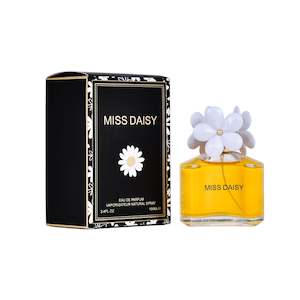 Dupe for Marc Jacobs Daisy - Miss Daisy 100mL EDP