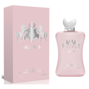 Dupe for Parfums de Marly Delina Exclusif - Delinda 100mL EDP