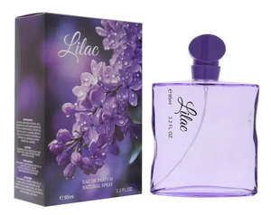 Dupe for Lilac Love by Amouge  - Lilac 100ml EDT Spray