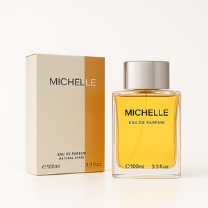 Under 20: Dupe for Michael Kors by Michael Kors - Michelle 100ml EDT Spray