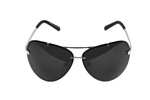 Example product three