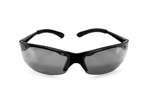 Products: Example product four