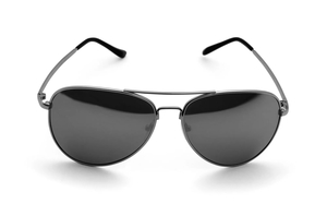 Products: Example product five