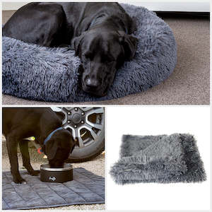 dog: Ultimate Dog Starter Bundle Pack