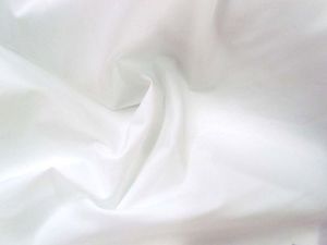 Brooklyn® Water Resistant Liner