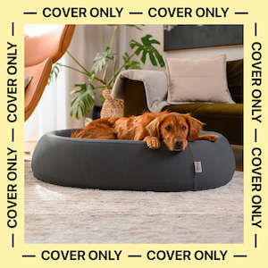 Spare Covers for Brooklyn® Nest Dog Bed