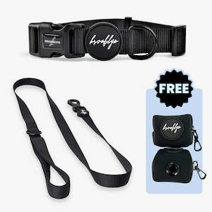 Dog Walking Set: Brooklyn® Walk Set Bundle