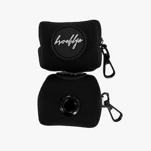 Brooklyn® Poop Bag Holder