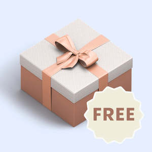 Free Mystery Gift (VIP)