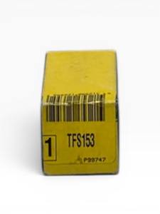Sensors Electrical: Tridon TFS153 Thermo Fan Switch