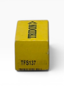 Tridon TFS137 Thermo Fan Switch