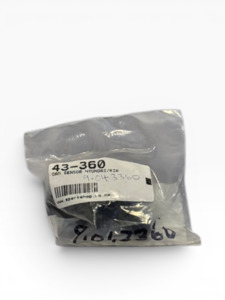 Hyundai/Kia 43-360 Camshaft Position Sensor