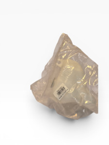 PMET0007 Coolant Expansion Tank