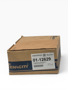 Holden: Tenacity 01-12629 Engine Mount - Holden / Daewoo Lacetti 03-10