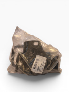 Mackay Automotive A5048 Engine Mount - Holden Rodeo