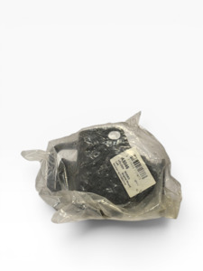 Mackay Automotive A5046 - Holden TF Rodeo 2.6L Engine Mount
