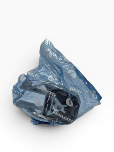 Tenacity 01-10405 Engine Mount - Ford Focus 2008-