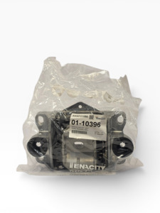 Tenacity 01-10396 Engine Mount - Ford Mondeo 2001-
