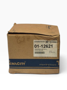 Nissan Parts: Tenacity 01-12621 Engine Mount - Nissan Various 1994-1999