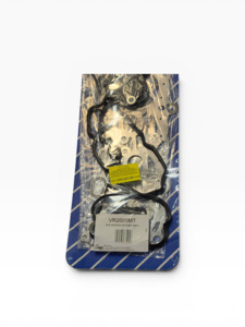 Nissan Parts: ACL VR2005MT - Nissan QR25DE 2001+ Head Gasket Set