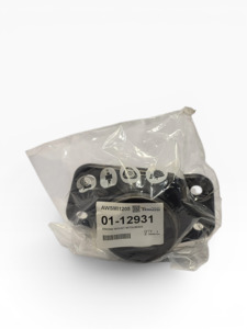 Mitsubishi Parts: Tenacity 01-12931 Engine Mount - Mitsubishi