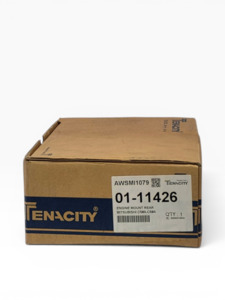 Tenacity 01-11426 Engine Mount - Mitsubishi C5#A-C6#A