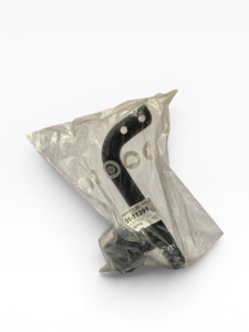 Mitsubishi Parts: Tenacity 01-11391 Engine Mount - Mitsubishi