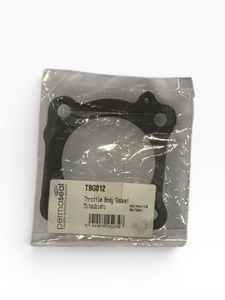 Permaseal TBG012 - Mitsubishi Throttle Body Gasket