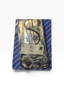 ACL DS240 - Mitsubishi Head Set