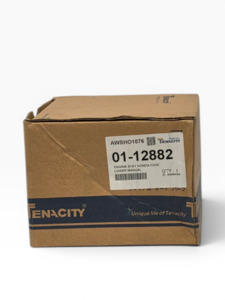 Honda Parts: Tenacity 01-12882 Engine Mount - Honda Civic