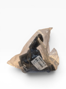 Tenacity 01-12465 Engine Mount - Honda HR-V