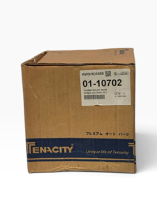 Honda Parts: Tenacity 01-10702 Engine Mount - Honda Odyssey RL1