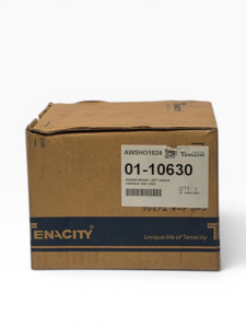 Tenacity 01-10630 Engine Mount - Honda various 1991-2003