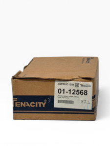 Honda Parts: Tenacity 01-12568 Engine Mount - Honda Civic FD2 Auto